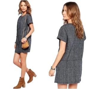 Free People Endless Shore Dress size XS